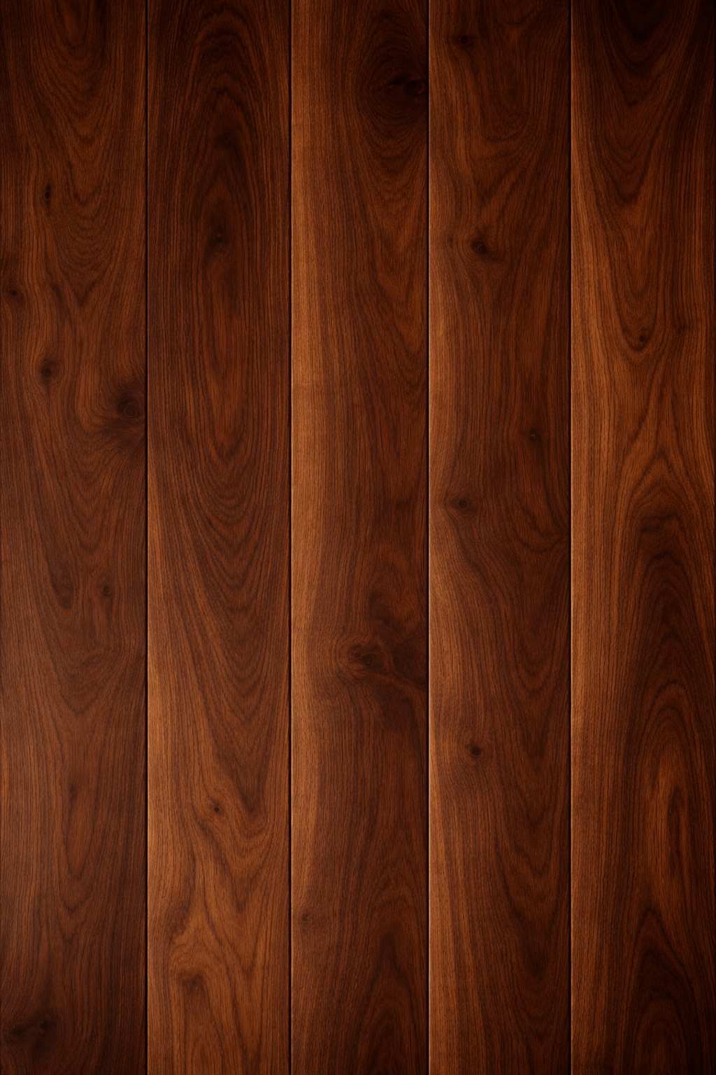 Amerikan Ceviz Plank Lamine Parke | Milawood