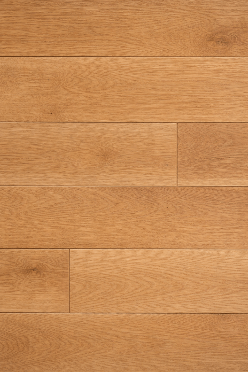 Meşe Plank Select Lamine Parke | Milawood